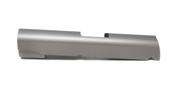 1911/2011 Standard Slide | 40S&W | Carbon Steel