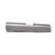 1911/2011 Standard Slide | 40S&W | Carbon Steel