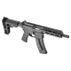 SMITH & WESSON M&P 15-22 | .22LR AR