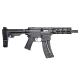 SMITH & WESSON M&P 15-22 | .22LR AR