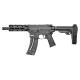 SMITH & WESSON M&P 15-22 | .22LR AR