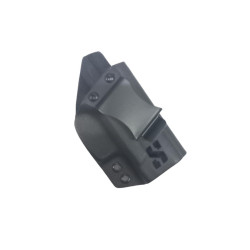 SNIPER GEAR IWB TAURUS G2C (Inner Suede)