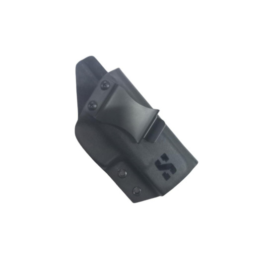 SNIPER GEAR HOLSTER FOR TAURUS G3 - IWB