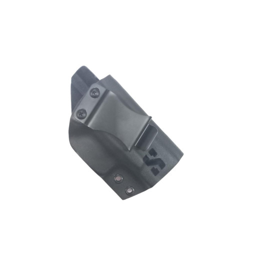 SNIPER GEAR IWB TAURUS G3C (Inner Suede)