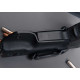 SNIPER GEAR IWB D INSIDE WAISTBAND HOLSTER CZ P10C