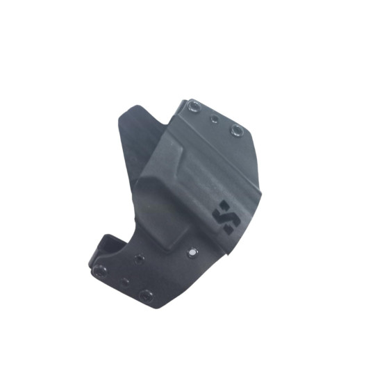 SNIPER GEAR OWB CZP07 (Inner Suede)