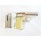 STAR HK .22LR