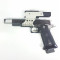 STI 2011 9MM PISTOL