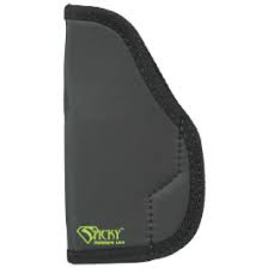 STICKY HOLSTERS 