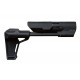 STRIKE INDUSTRIES PDW STABILIZER