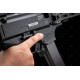 Extended Selector Switch for CZ Scorpion EVO by Strike Industries