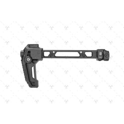 FSA Single Folder (Stock Edition) by Strike Industries