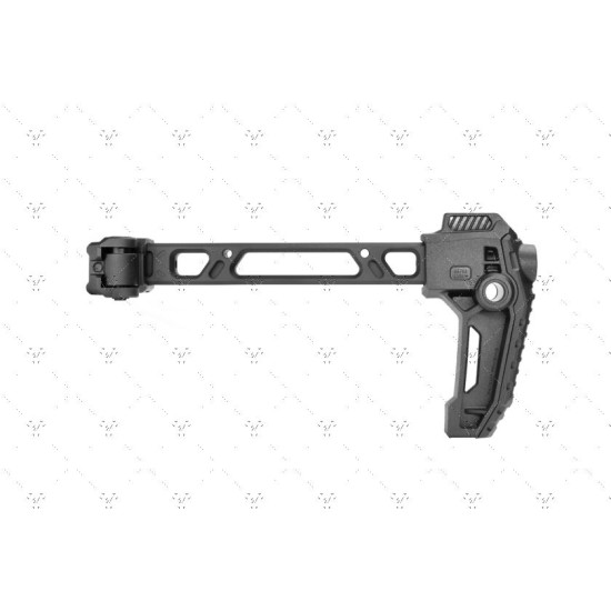 FSA Single Folder (Stock Edition) by Strike Industries