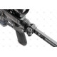FSA Single Folder (Stock Edition) by Strike Industries