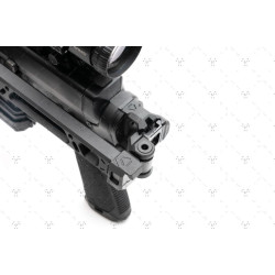 FSA Single Folder (Stock Edition) by Strike Industries