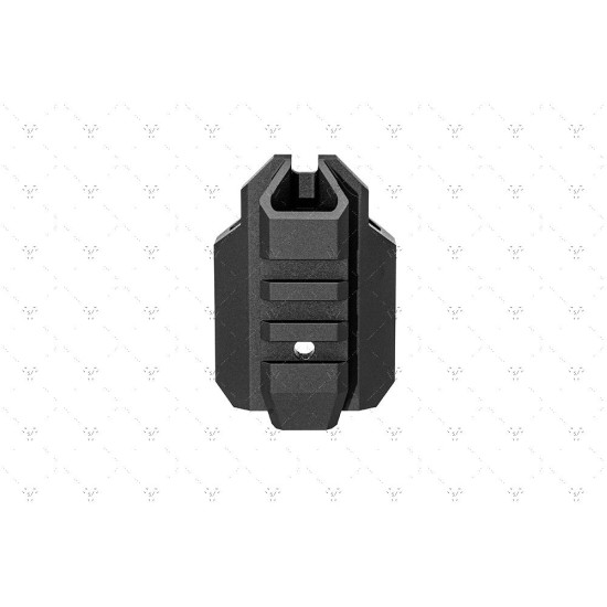 STRIKE INDUSTRIES CZ SCORPION EVO STOCK ADAPTER