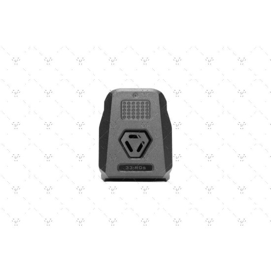 33 Round Magazine for Glock® by Strike x KCI USA