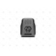 33 Round Magazine for Glock® by Strike x KCI USA