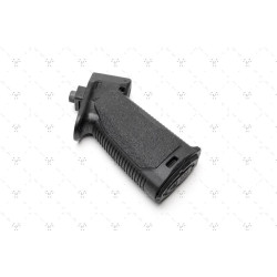 Multi-Angle Pistol Grip for AR by Strike Industries