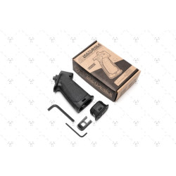 Multi-Angle Pistol Grip for AR by Strike Industries