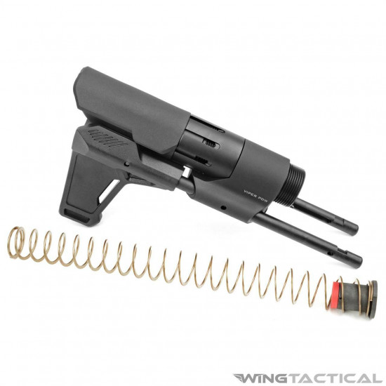 STRIKE INDUSTRIES PDW STABILIZER