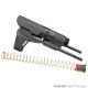 STRIKE INDUSTRIES PDW STABILIZER