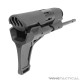 STRIKE INDUSTRIES PDW STABILIZER
