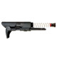 STRIKE INDUSTRIES PDW STOCK 