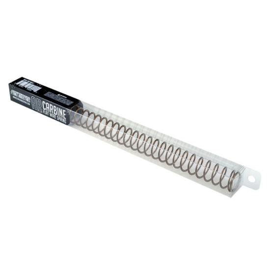 STRIKE INDUSTRIES AR CARBINE FLAT WIRE SPRING