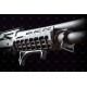 STRIKE INDUSTRIES HAYL Rail M-LOK Handguard for Benelli M4. 