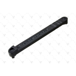 STRIKE INDUSTRIES AR STOCK STOP 