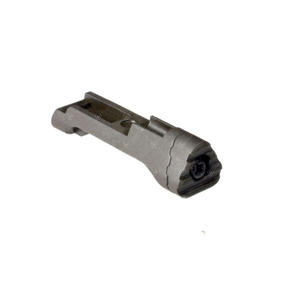 Modular Magazine Release for Sig Sauer P320 | Strike Industries