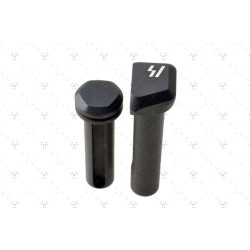 STRIKE INDUSTRIES Ultralight Pivot / Takedown Pins