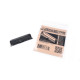 STRIKE INDUSTRIES  PolyFlex Dust Cover for .223/5.56. 