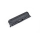 STRIKE INDUSTRIES  PolyFlex Dust Cover for .223/5.56. 