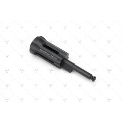 STRIKE INDUSTRIES Extended Bolt Handle for Benelli M2 