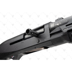 STRIKE INDUSTRIES Extended Bolt Handle for Benelli M2 