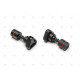 STRIKE INDUSTRIES Enhanced Safety for Benelli M Series 