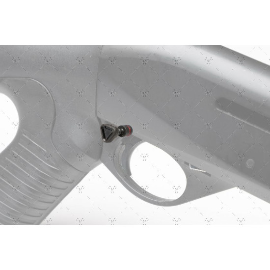 STRIKE INDUSTRIES Enhanced Safety for Benelli M Series 