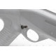 STRIKE INDUSTRIES Enhanced Safety for Benelli M Series 