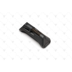 STRIKE INDUSTRIES MAGAZINE RELEASE FOR SIG SAUER P365 