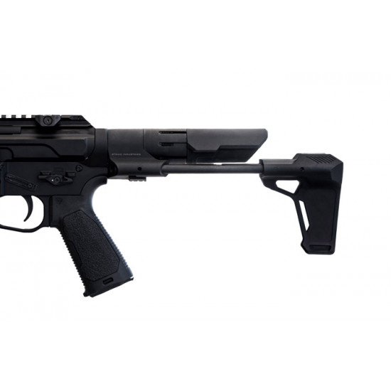 STRIKE INDUSTRIES PDW STABILIZER
