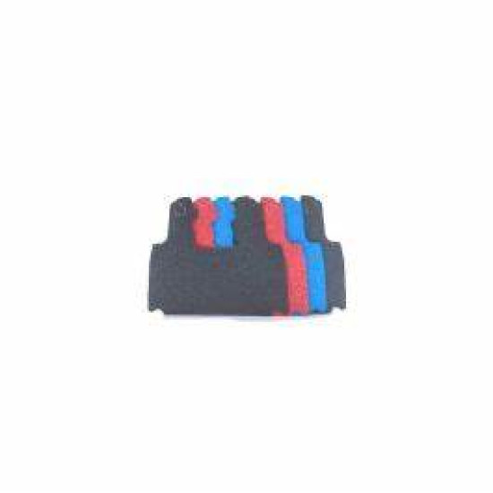 SVI INFINATIY SKATER TAPE BLUE SMALL 