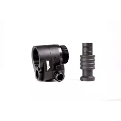 SYLVAN ARMS AR15 Folding Stock Adapter Gen. 4