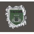 TACCOM