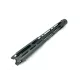 TACCOM Extreme Ultralight Handguard (blowback) 
