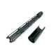 TACCOM Extreme Ultralight Handguard (blowback) 