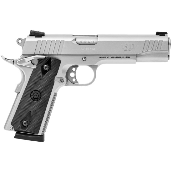 TAURUS 1911
