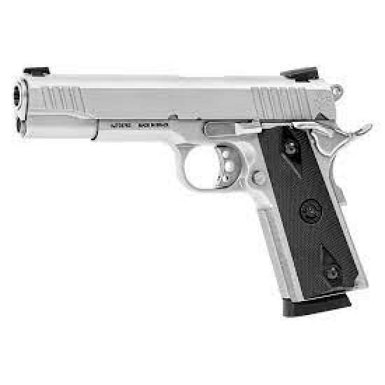 TAURUS 1911