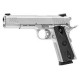 TAURUS 1911